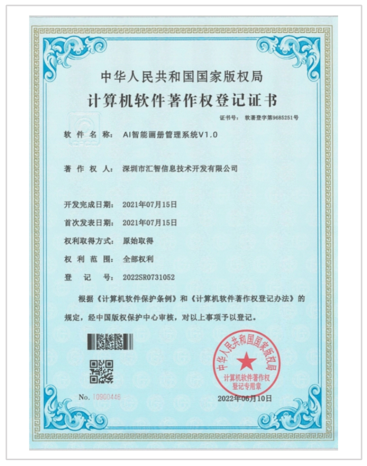 case1