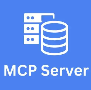 汇智AI自研MCP接口工具进入最后调试阶段